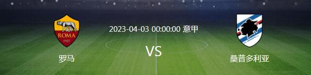 黄色头发